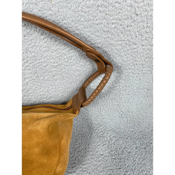 Isaac Mizrahi For Target Leather Small Purse With Vegan Leather Trim - Picture 5 of 8